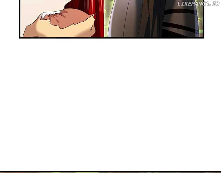 Worthless Profession: Dragon Tamer Chapter 84 - Page 112