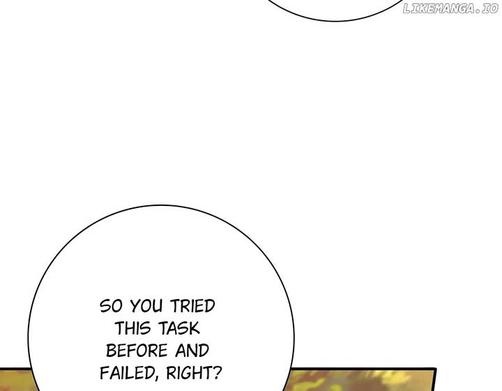 Worthless Profession: Dragon Tamer Chapter 84 - Page 115