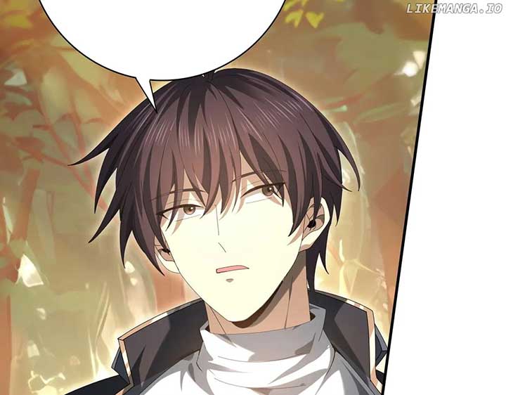 Worthless Profession: Dragon Tamer Chapter 84 - Page 116