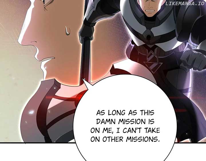 Worthless Profession: Dragon Tamer Chapter 84 - Page 119