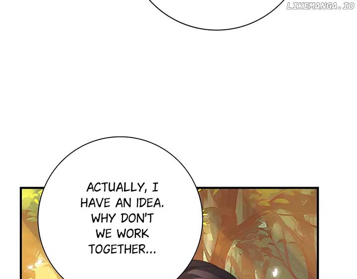 Worthless Profession: Dragon Tamer Chapter 84 - Page 120