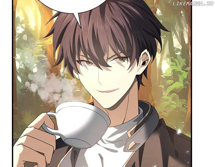 Worthless Profession: Dragon Tamer Chapter 84 - Page 121