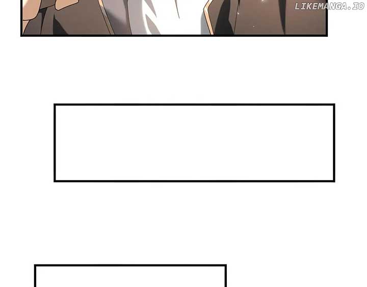 Worthless Profession: Dragon Tamer Chapter 84 - Page 122