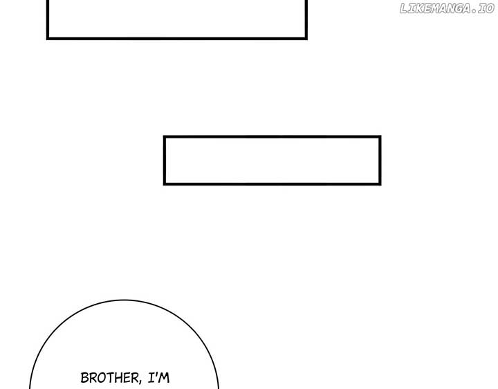 Worthless Profession: Dragon Tamer Chapter 84 - Page 123