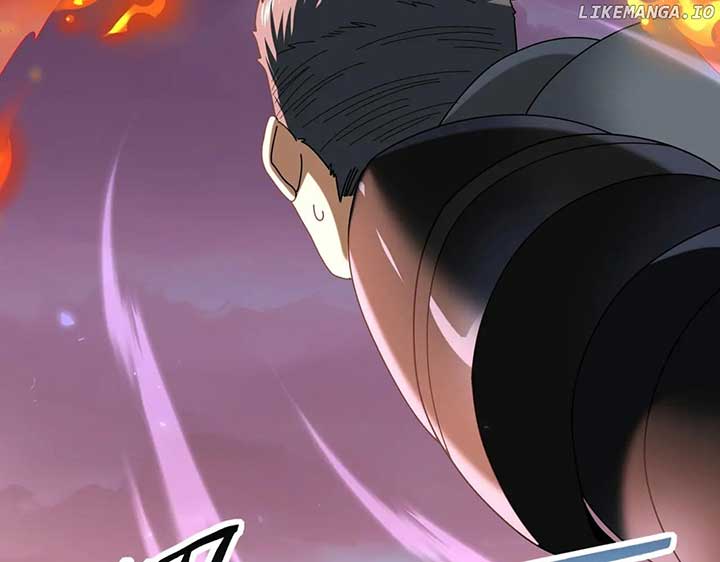 Worthless Profession: Dragon Tamer Chapter 84 - Page 127