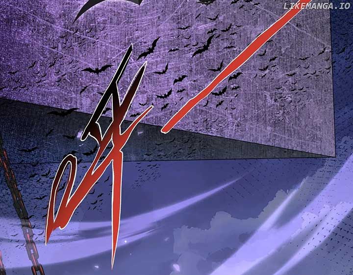 Worthless Profession: Dragon Tamer Chapter 84 - Page 131