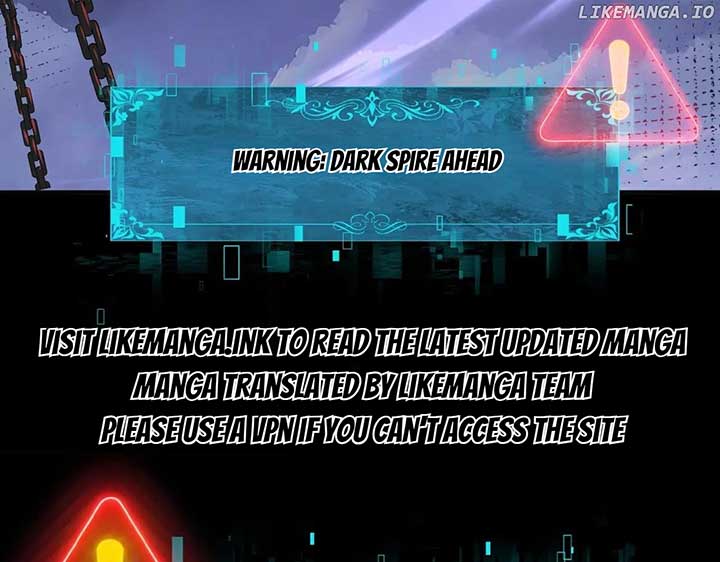 Worthless Profession: Dragon Tamer Chapter 84 - Page 132