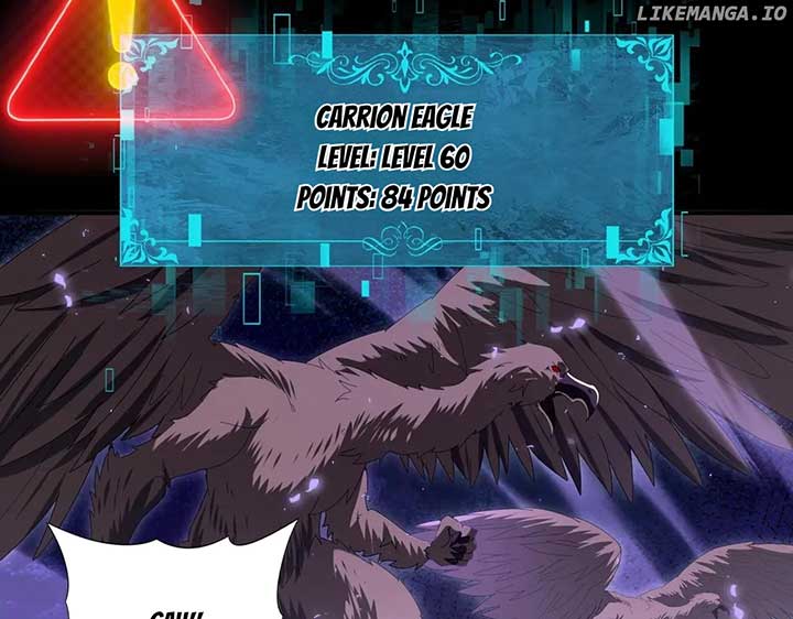 Worthless Profession: Dragon Tamer Chapter 84 - Page 133