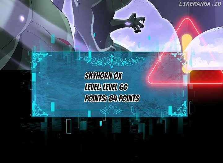 Worthless Profession: Dragon Tamer Chapter 84 - Page 135