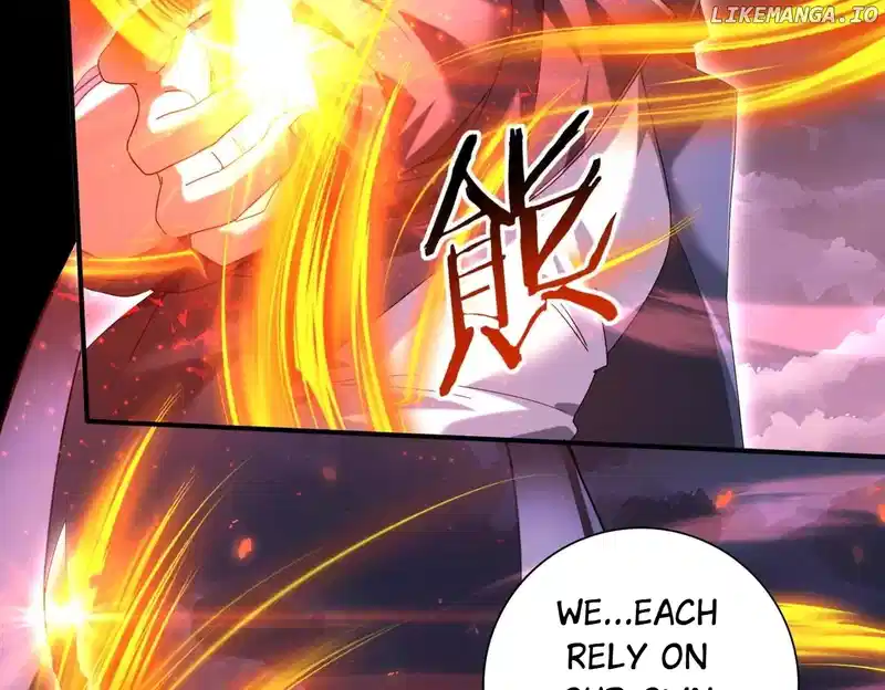 Worthless Profession: Dragon Tamer Chapter 85 - Page 4