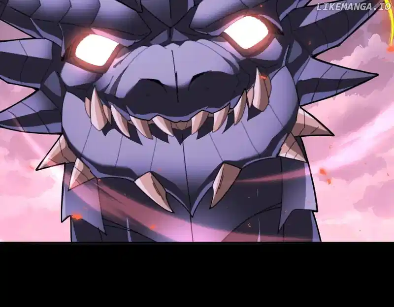 Worthless Profession: Dragon Tamer Chapter 85 - Page 6