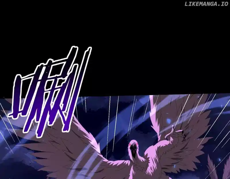 Worthless Profession: Dragon Tamer Chapter 85 - Page 7