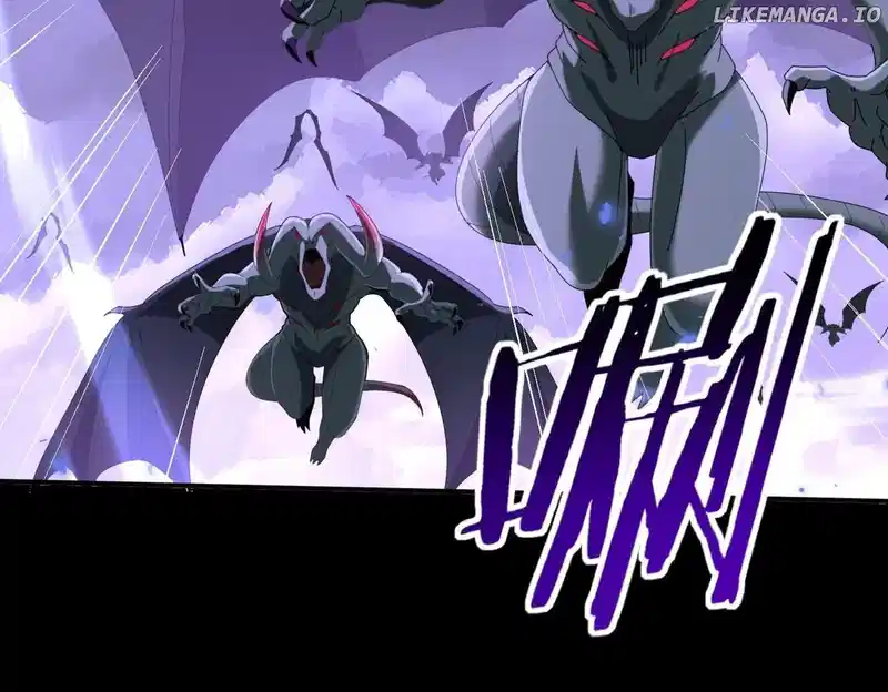 Worthless Profession: Dragon Tamer Chapter 85 - Page 9