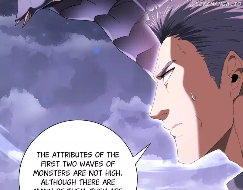 Worthless Profession: Dragon Tamer Chapter 85 - Page 12