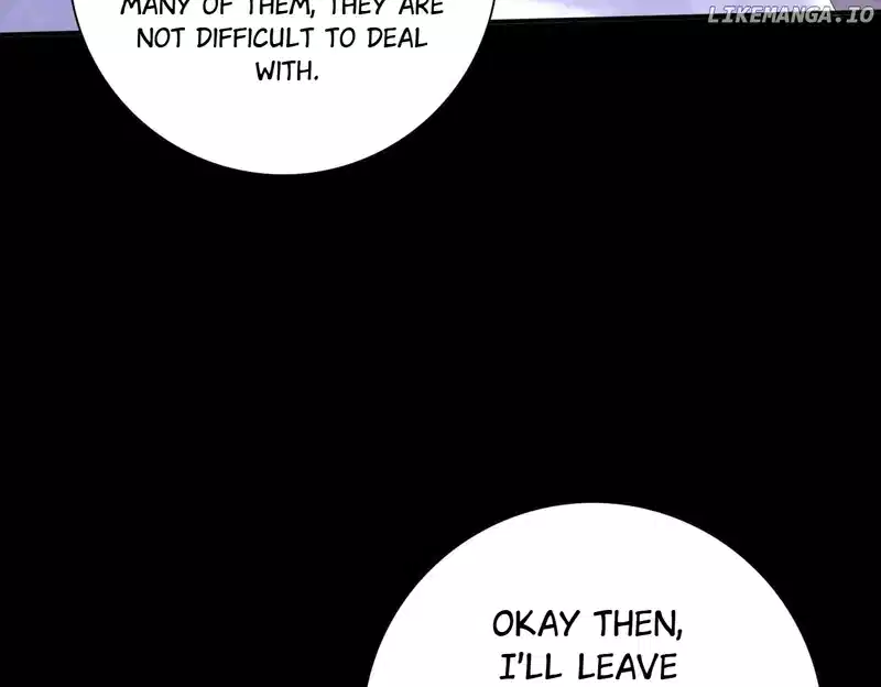 Worthless Profession: Dragon Tamer Chapter 85 - Page 13