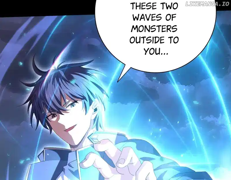 Worthless Profession: Dragon Tamer Chapter 85 - Page 14