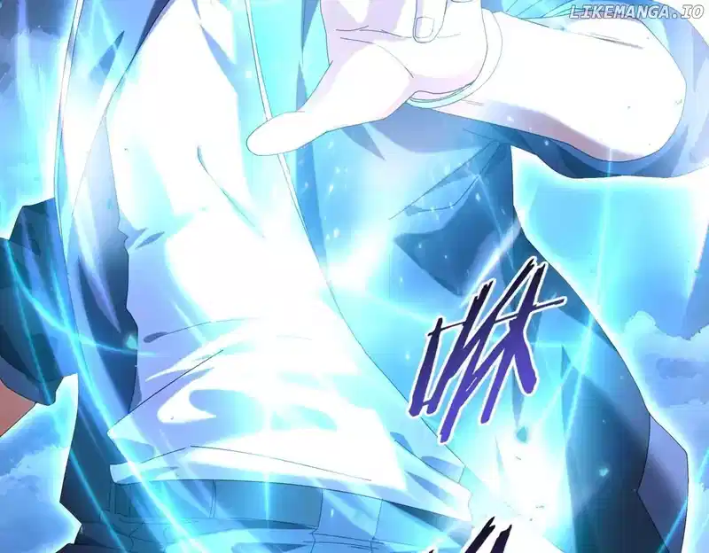 Worthless Profession: Dragon Tamer Chapter 85 - Page 15