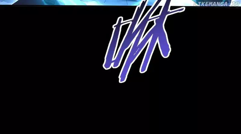 Worthless Profession: Dragon Tamer Chapter 85 - Page 16