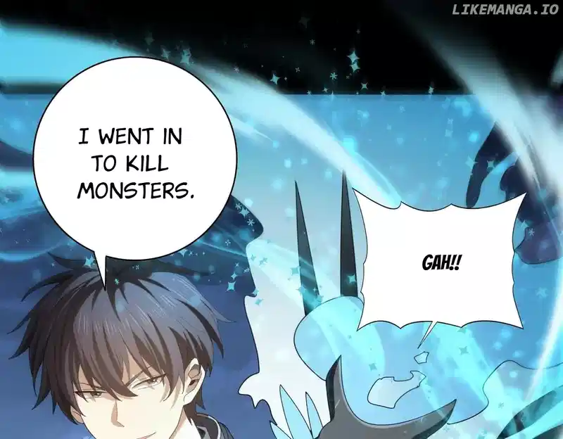 Worthless Profession: Dragon Tamer Chapter 85 - Page 17