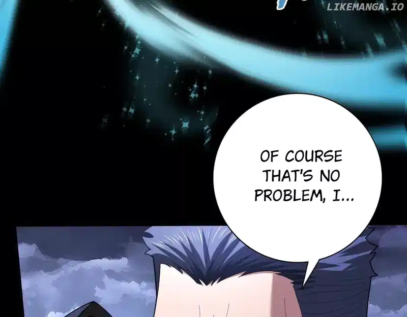 Worthless Profession: Dragon Tamer Chapter 85 - Page 19