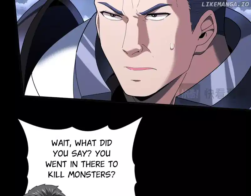 Worthless Profession: Dragon Tamer Chapter 85 - Page 20