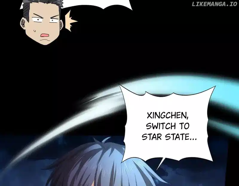 Worthless Profession: Dragon Tamer Chapter 85 - Page 21