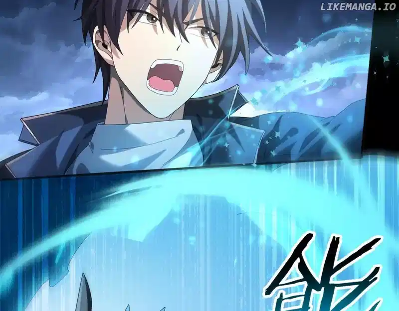 Worthless Profession: Dragon Tamer Chapter 85 - Page 22