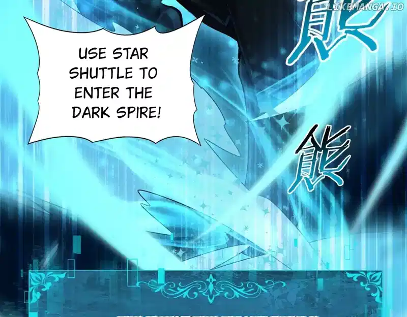 Worthless Profession: Dragon Tamer Chapter 85 - Page 26