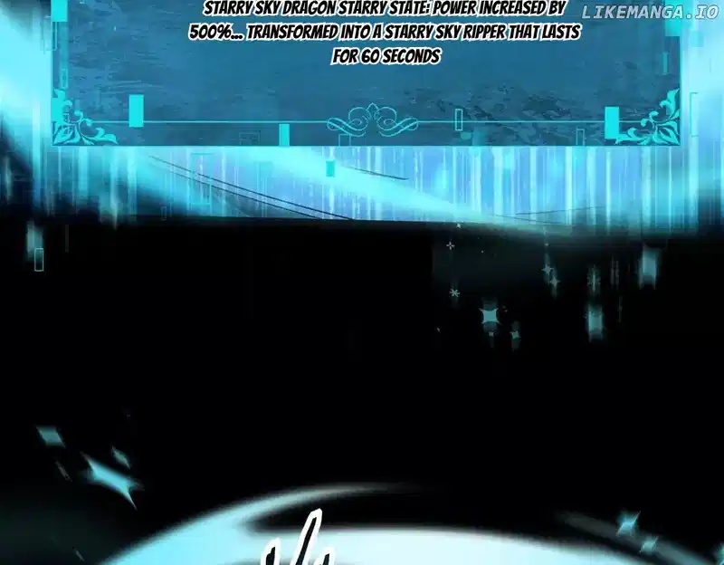 Worthless Profession: Dragon Tamer Chapter 85 - Page 27