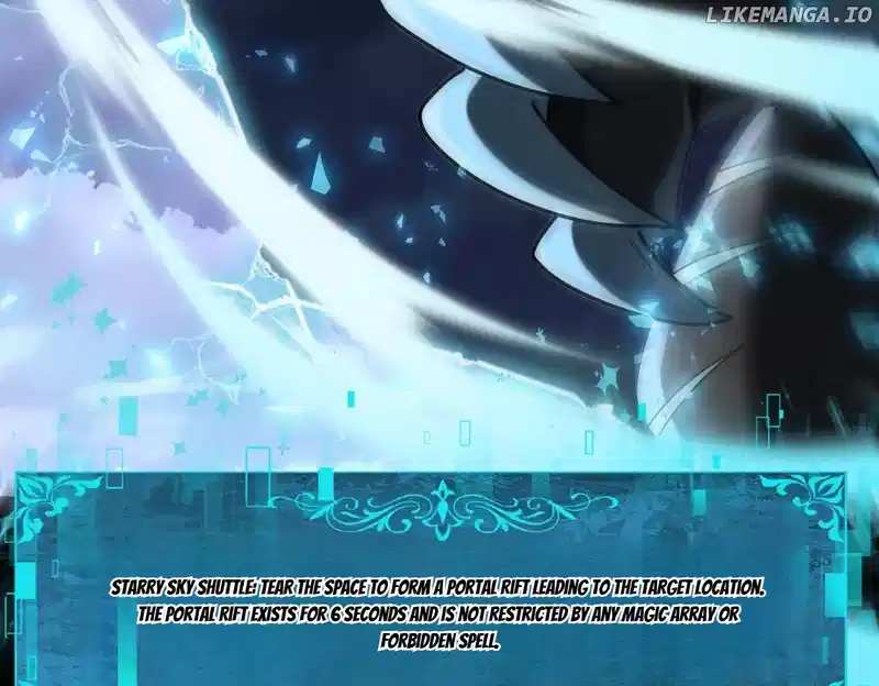 Worthless Profession: Dragon Tamer Chapter 85 - Page 32