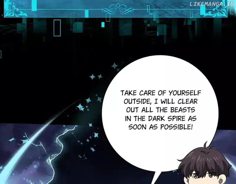 Worthless Profession: Dragon Tamer Chapter 85 - Page 33