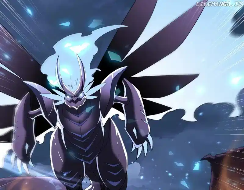 Worthless Profession: Dragon Tamer Chapter 85 - Page 39