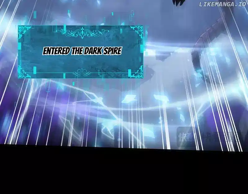 Worthless Profession: Dragon Tamer Chapter 85 - Page 41