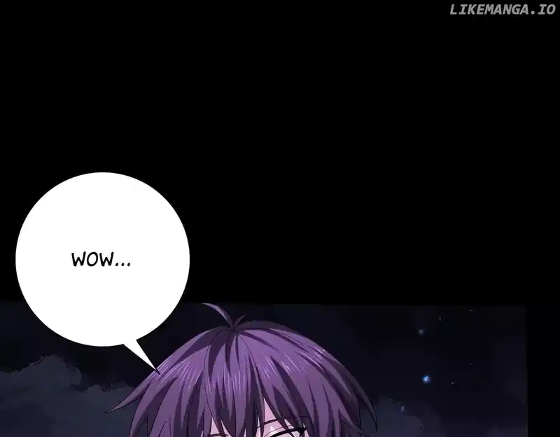 Worthless Profession: Dragon Tamer Chapter 85 - Page 42