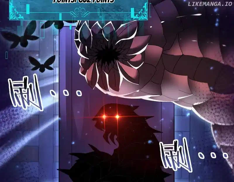 Worthless Profession: Dragon Tamer Chapter 85 - Page 45