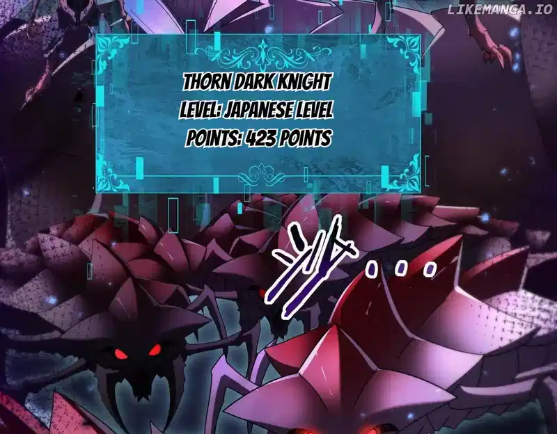 Worthless Profession: Dragon Tamer Chapter 85 - Page 47