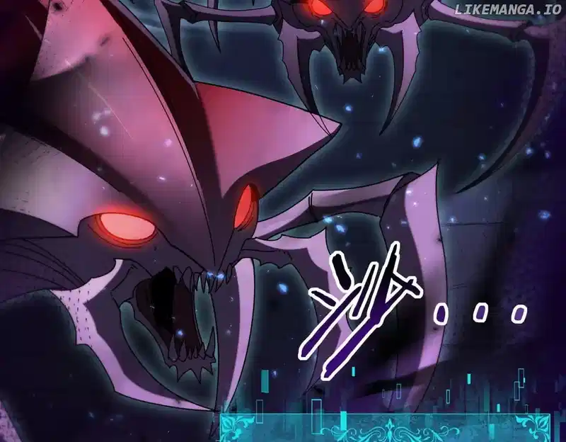 Worthless Profession: Dragon Tamer Chapter 85 - Page 48