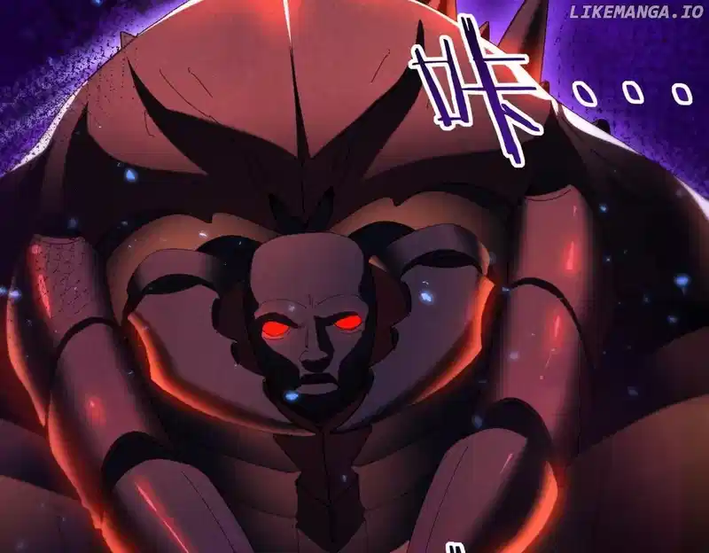 Worthless Profession: Dragon Tamer Chapter 85 - Page 50