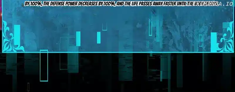 Worthless Profession: Dragon Tamer Chapter 85 - Page 53