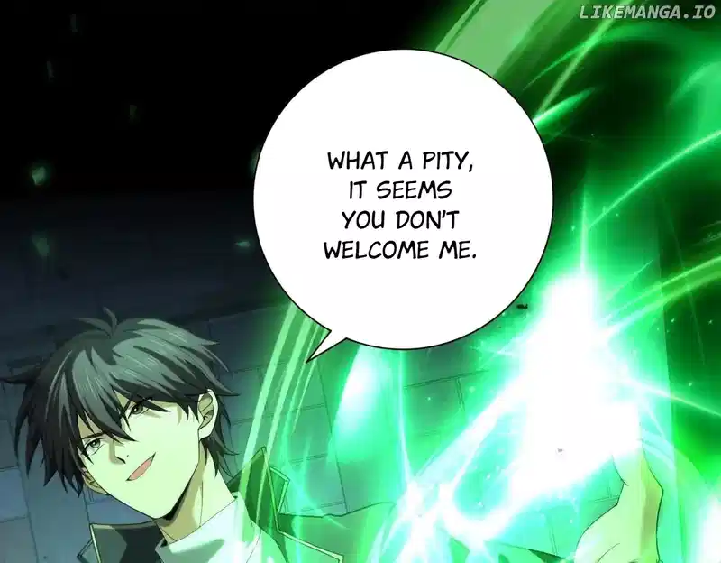 Worthless Profession: Dragon Tamer Chapter 85 - Page 54