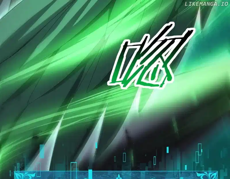 Worthless Profession: Dragon Tamer Chapter 85 - Page 57