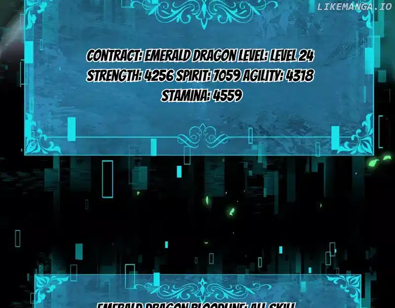 Worthless Profession: Dragon Tamer Chapter 85 - Page 58