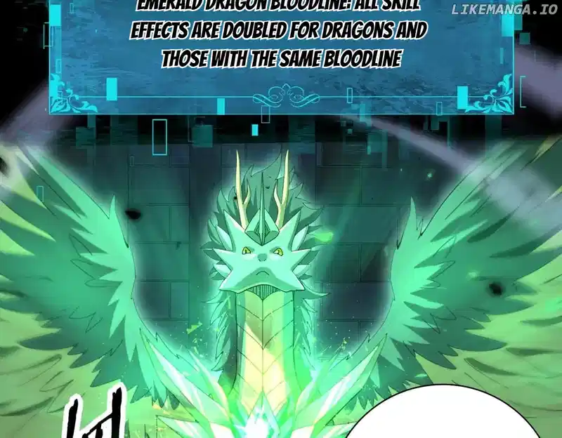 Worthless Profession: Dragon Tamer Chapter 85 - Page 59