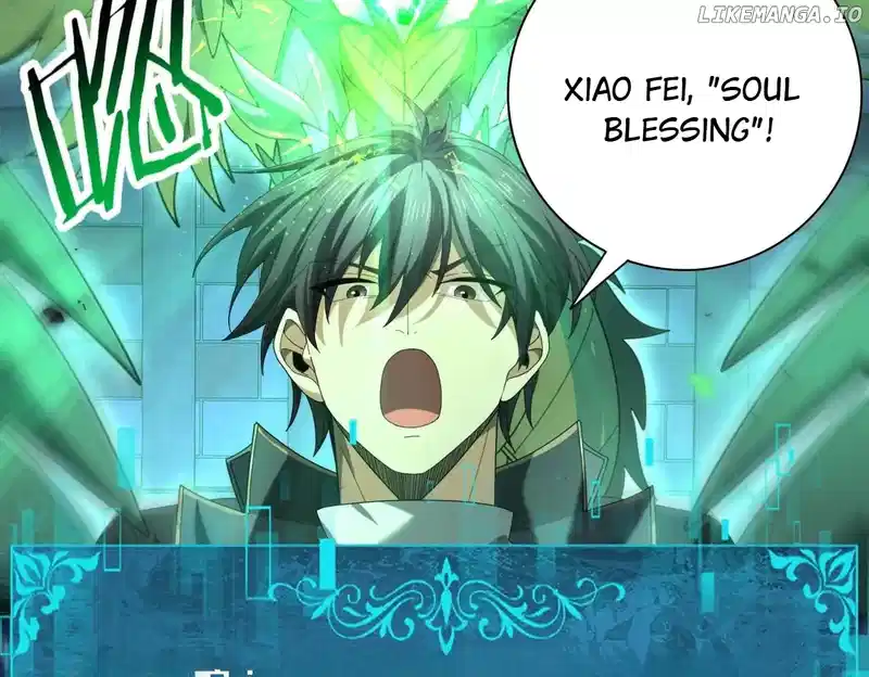 Worthless Profession: Dragon Tamer Chapter 85 - Page 60