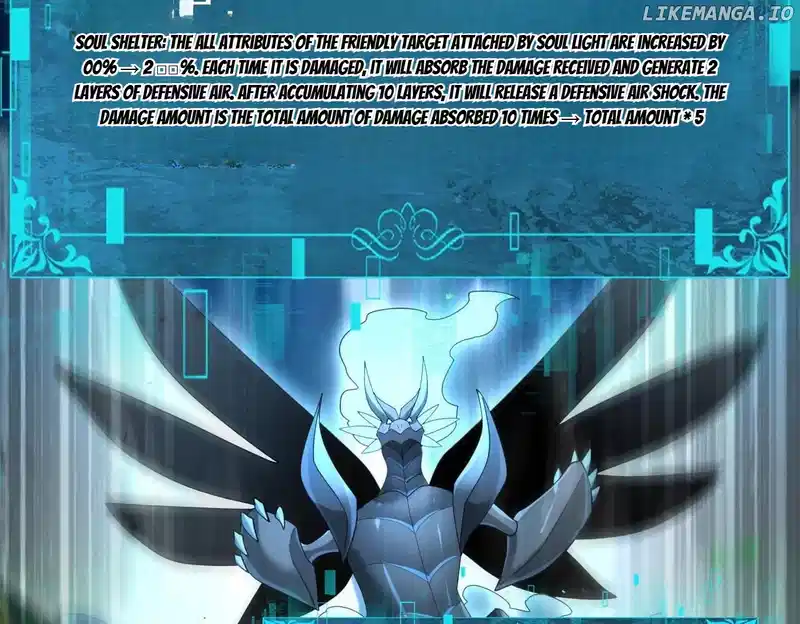 Worthless Profession: Dragon Tamer Chapter 85 - Page 61