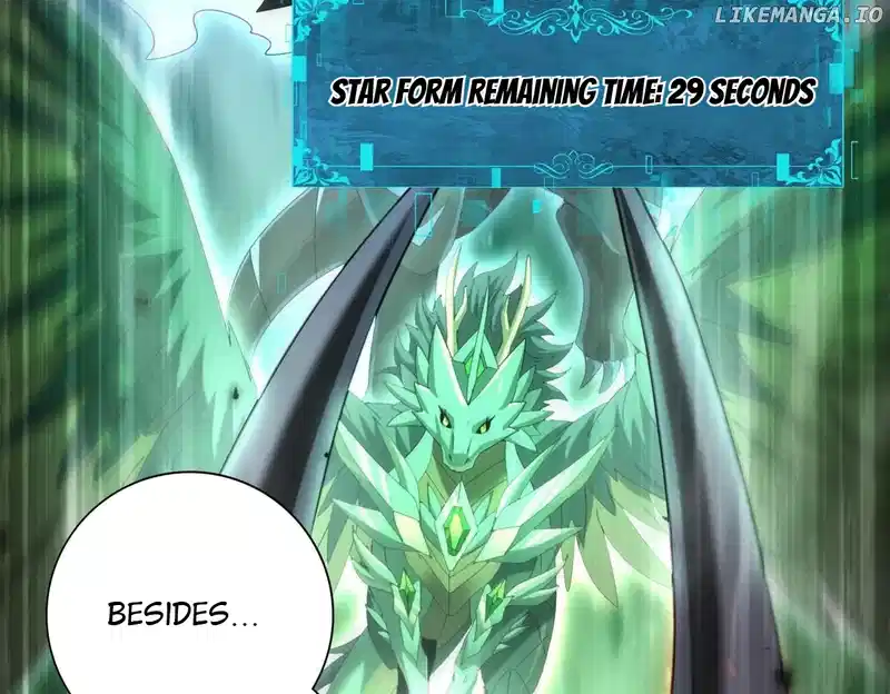 Worthless Profession: Dragon Tamer Chapter 85 - Page 62