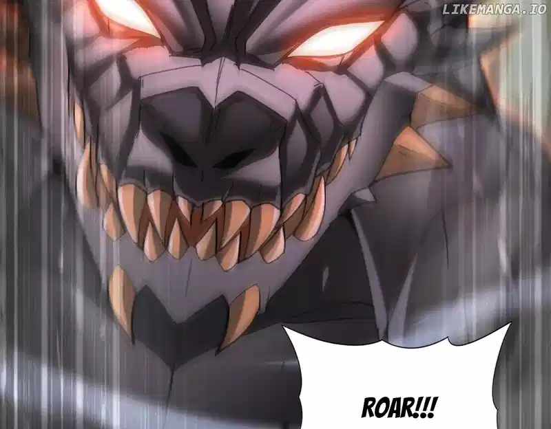 Worthless Profession: Dragon Tamer Chapter 85 - Page 64