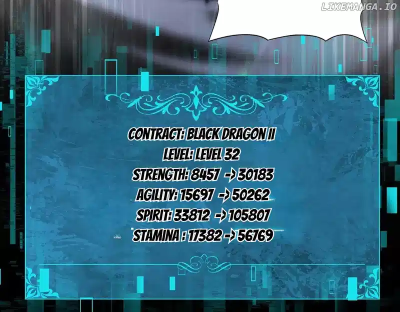 Worthless Profession: Dragon Tamer Chapter 85 - Page 65