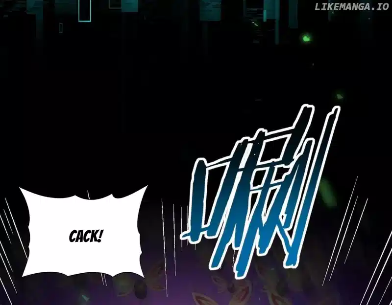 Worthless Profession: Dragon Tamer Chapter 85 - Page 66