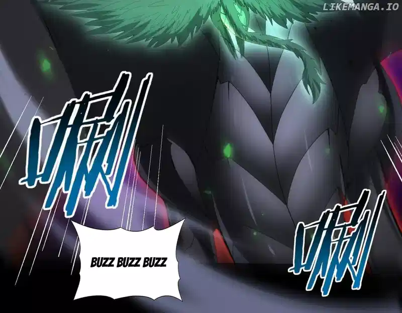 Worthless Profession: Dragon Tamer Chapter 85 - Page 69